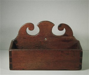 Image description is not available for DH.313